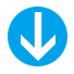 免费看舔操>
                    </a>
                    
                </div>
                                <div class=
